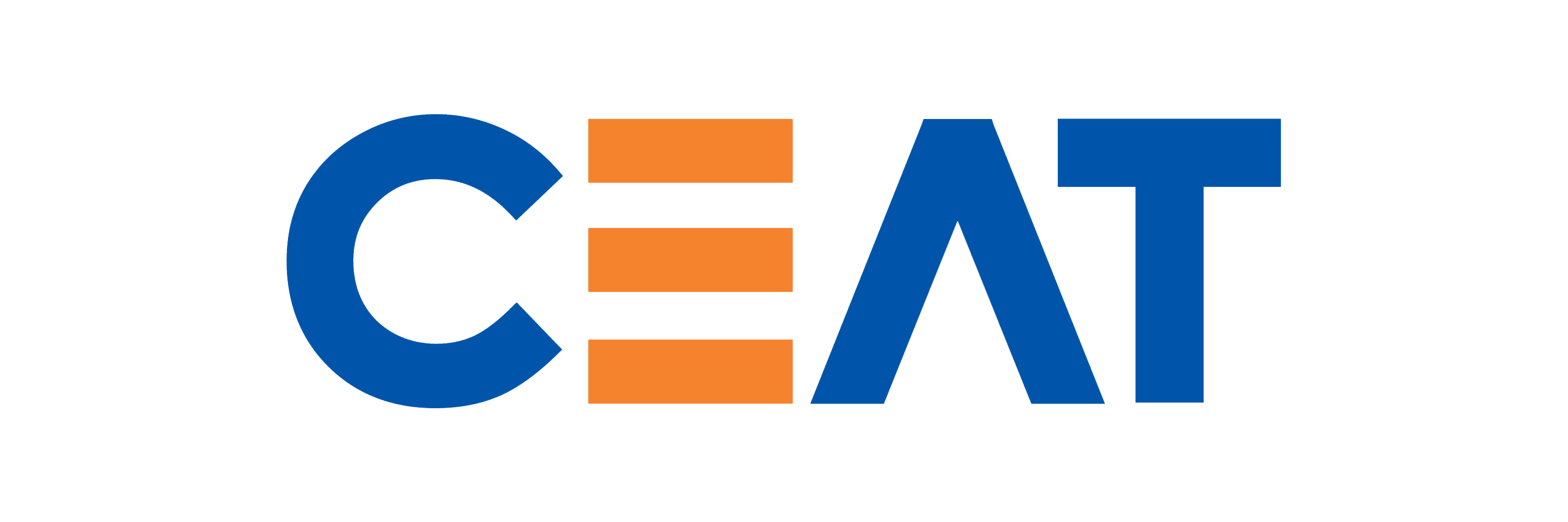 ceat-logo